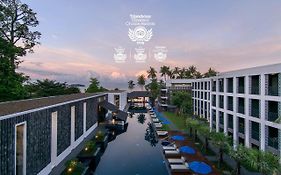 เอวา รีสอร์ต เกาะช้าง